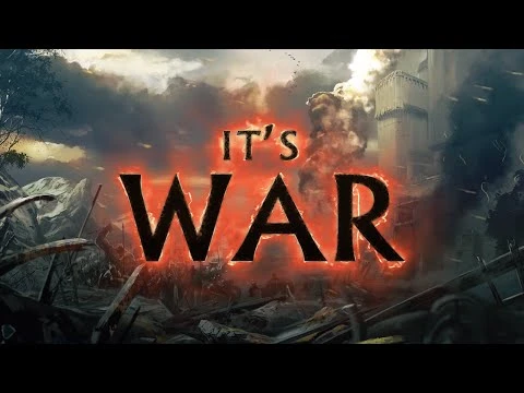 Летом состоится релиз проекта Crush Online