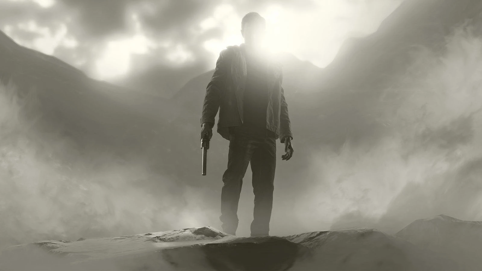 Resident Evil Village могла и вовсе не выйти на PS4 и Xbox One