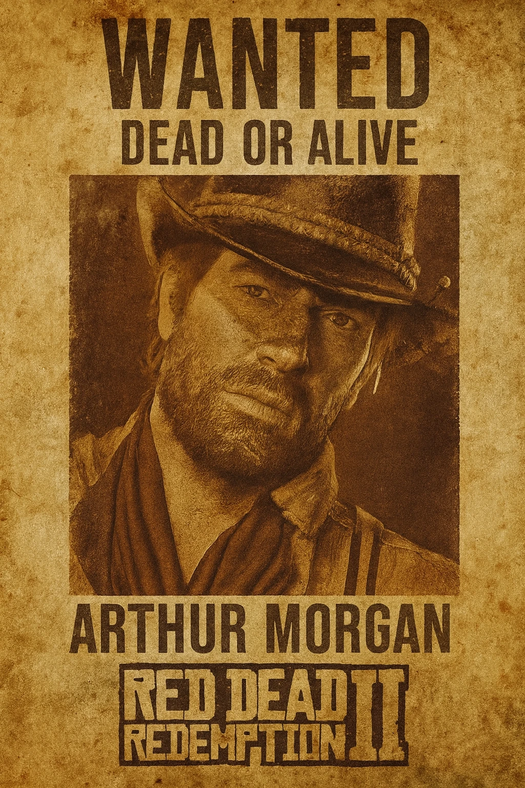 Red Dead Redemtion 2: "Сохранение - завершён пролог. Комфортный старт"