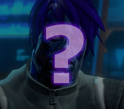 Saints Row 4 - Общая информация - Персонажи