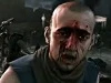 Ryse намеревается облюбовать преемника Xbox 360?