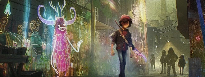 Как Sony вставляет палки в колеса своим небольшим эксклюзивам