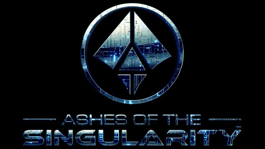 Первые оценки Ashes of the Singularity