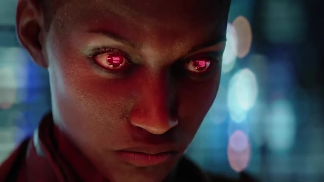 Эксперименты по клонированию в Fallout |Тайна убежища 108 и клонов Гэри