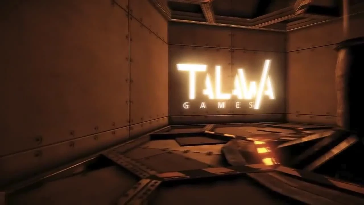 Unmechanical: Extended "Трейлер"