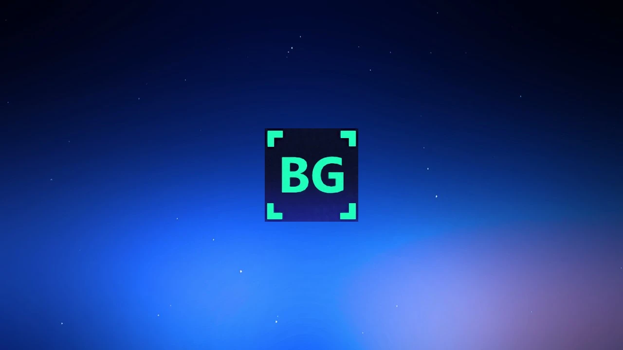 Borderless Gaming - утилита для запуска любых игр в режиме "без рамки" [6.5 - v1.0.9]