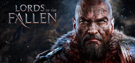 Lords Of The Fallen: Трейнер/Trainer (+14) [1.8.0] {LinGon}