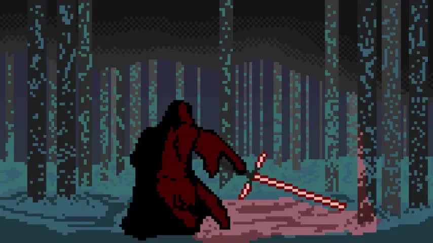 Star Wars: Knights of the Old Republic (Запись стрима 06.05.2018 - Пробник )