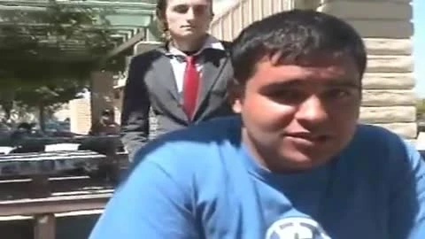 Mega64 - Hitman: Codename 47