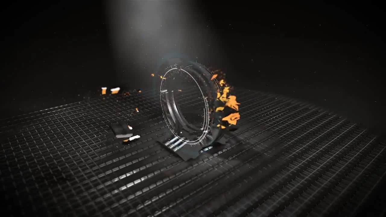 Генерал Курбатов versus Зельевар Тягат