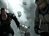 Resident Evil 6 озолотилась, Resident Evil.Net в деталях