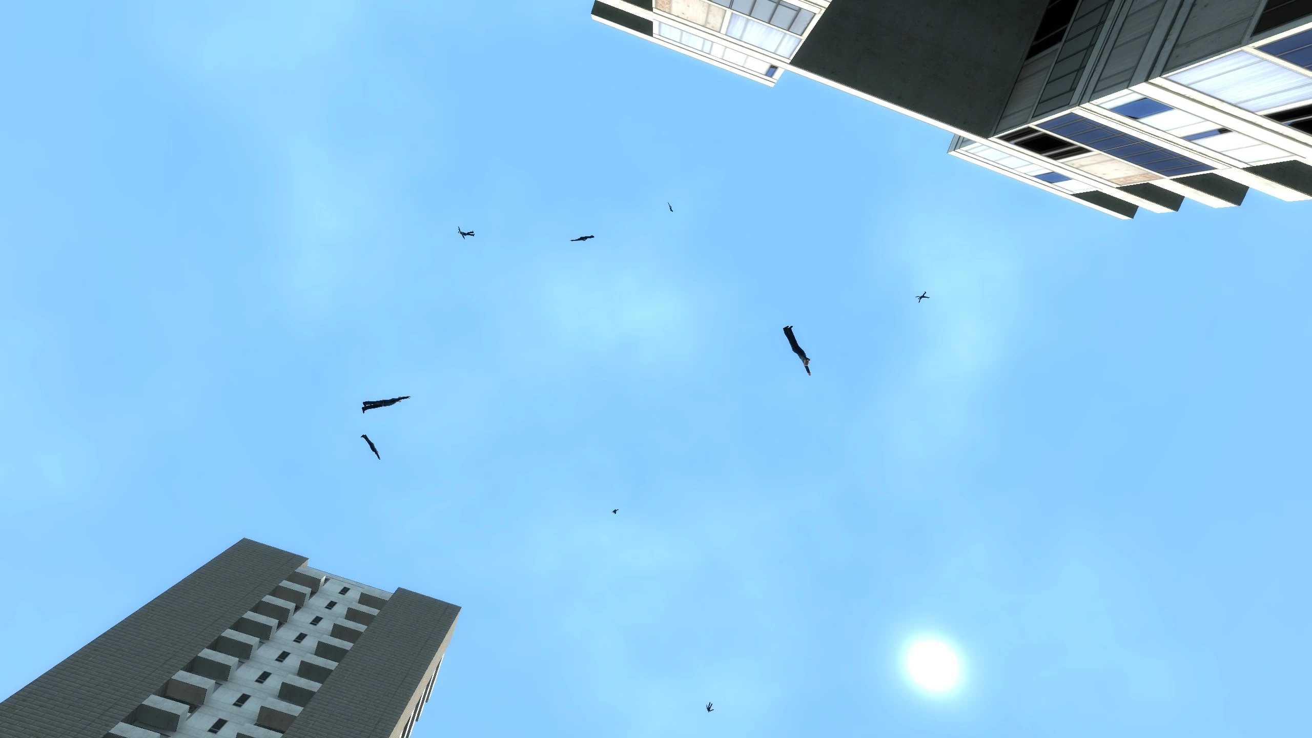 C моим gm_construct что то не так...