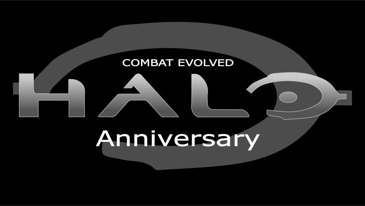 Halo: Combat Evolved Anniversary "Таблица для Cheat Engine" [UPD: 04.03.2024] {Gear2ndGandalf}