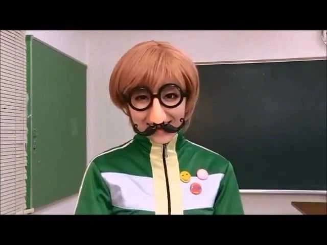 Кто-то глубоко внутри умирает