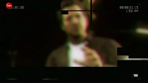 TRON Evolution: The Video Game. Ночь в Роксбери