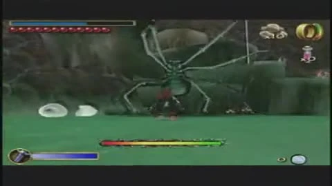 The Hobbit TV Commercial