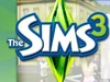 The Sims 3 вышла на консолях