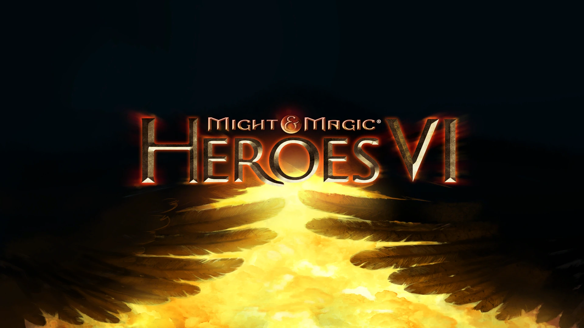 Might & Magic Heroes VI "Таблица для Cheat Engine" [v2.1.1 Steam] {Recifense}