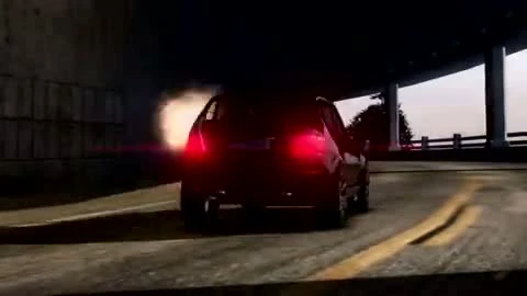 James Bond 007: Blood Stone "Debut Trailer"