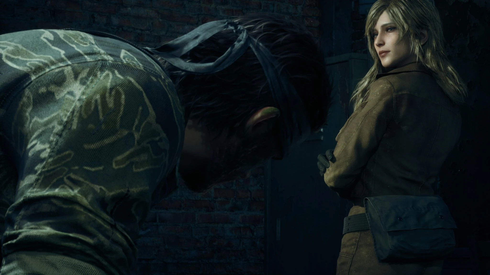 Как правильно сохранять игру через кодек Metal Gear Solid Delta: Snake Eater