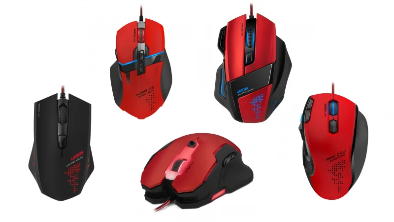 Грандиозный розыгрыш призов в конкурсе демотиваторов от игры "Небеса"