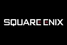 Project Prelude Rune - новая JRPG от Square Enix и создателя Tales of, возможно, умерла