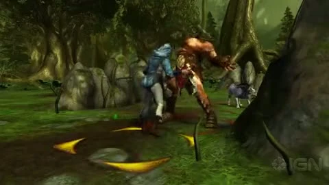 Magic: The Gathering - Tactics - Planeswalker