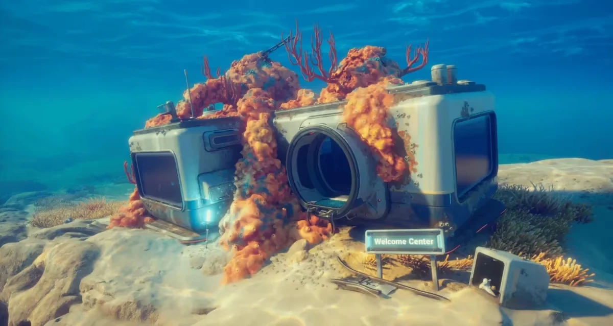 Конфликт вокруг Subnautica 2: основатели Unknown Worlds обвинили Krafton в смене позиции в суде