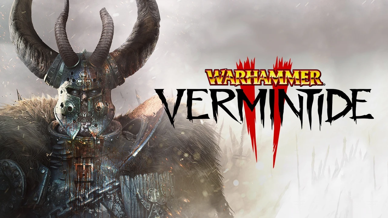 Новый патч для Vermintide 2 добавляет новые возможности вдохновленные модами