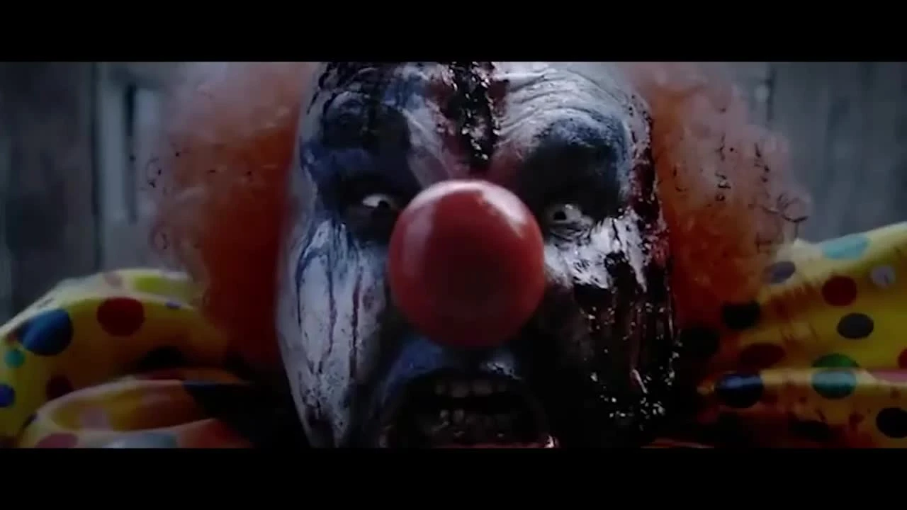 Dead Rising Watchtower (2015) - Ревью Фильма