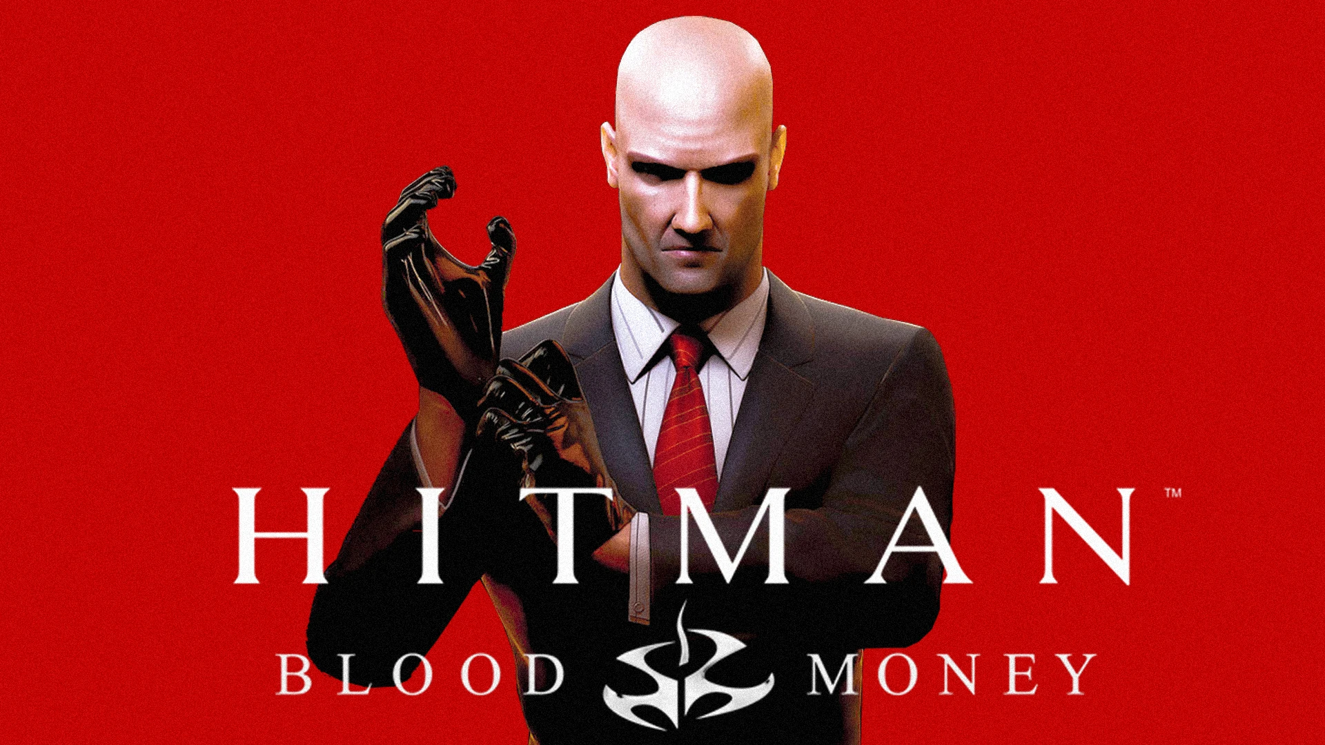 Hitman: Blood Money с новой механикой стрельбы