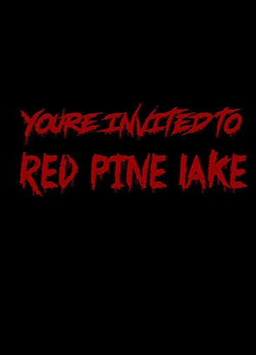 Red Pine Lake