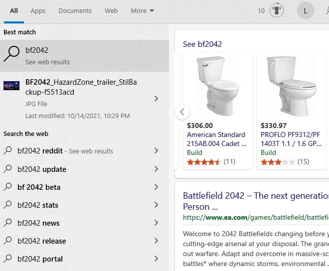 Беспощадная контекстная реклама!