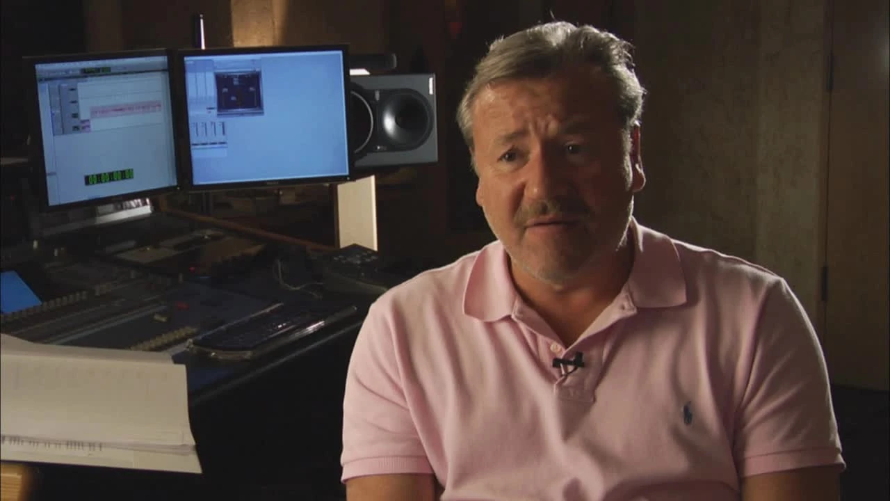 Дневники разработчиков Beowulf