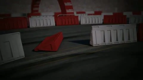 WRC 2  "90 этапов"