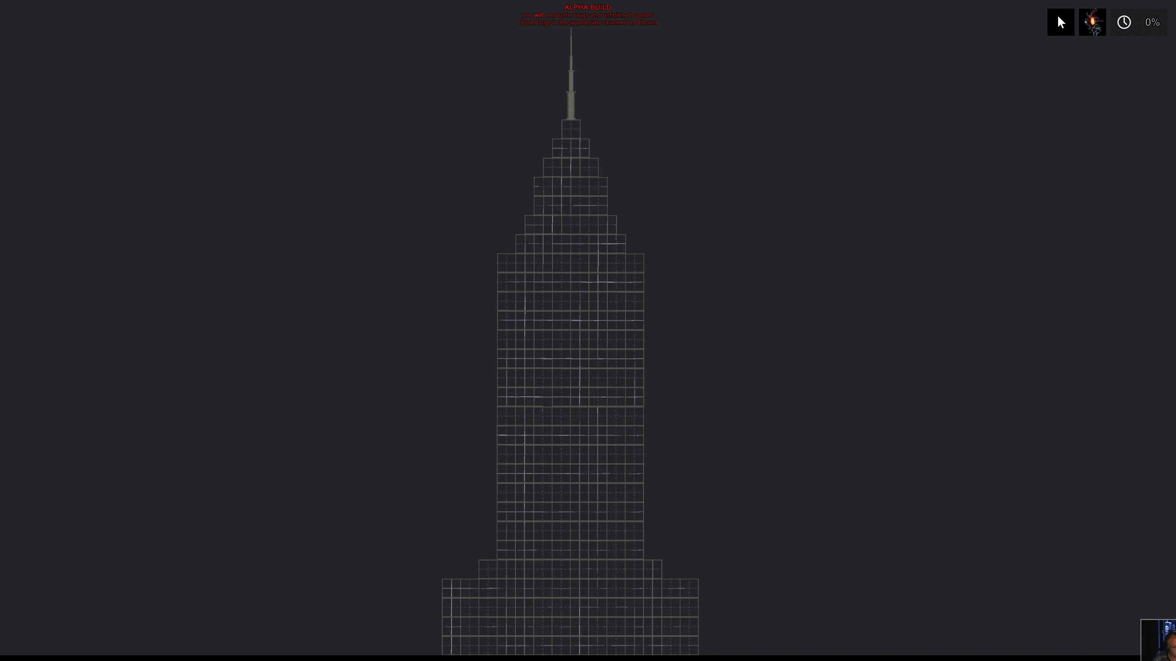 People Playground "Небоскрёб для игры" [v1.28.2a]