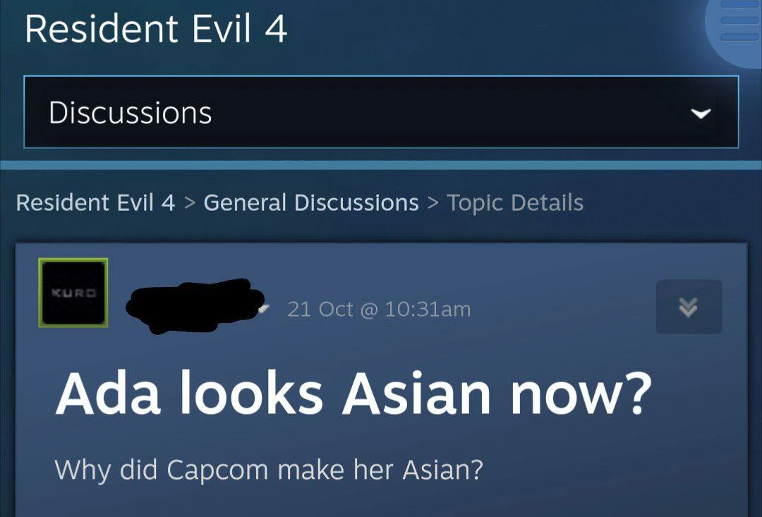 Действительно, что они себе там позволяют??