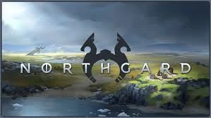 Northgard анонсирована на консоли PS4, Xbox One и Switch