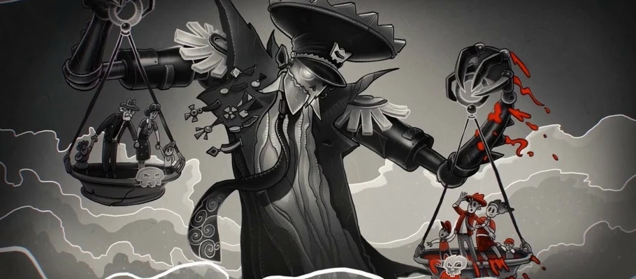 На Switch состоялся релиз приключенческой головоломки My Memory of Us