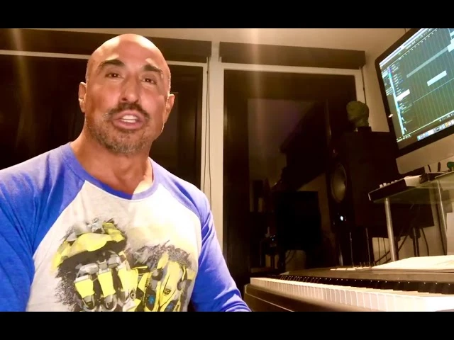 Композитор Heroes of Might and Magic III завершит музыкальную тему дополнения Horn of the Abyss