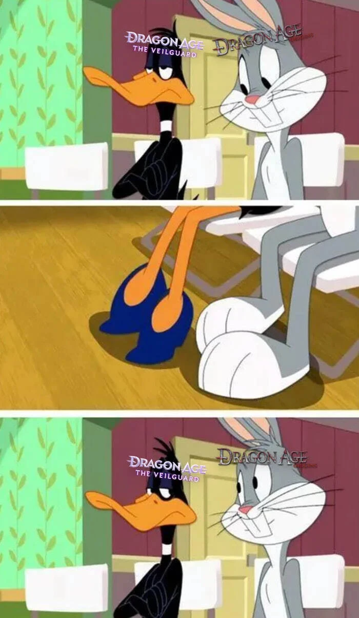 Продолжение серии