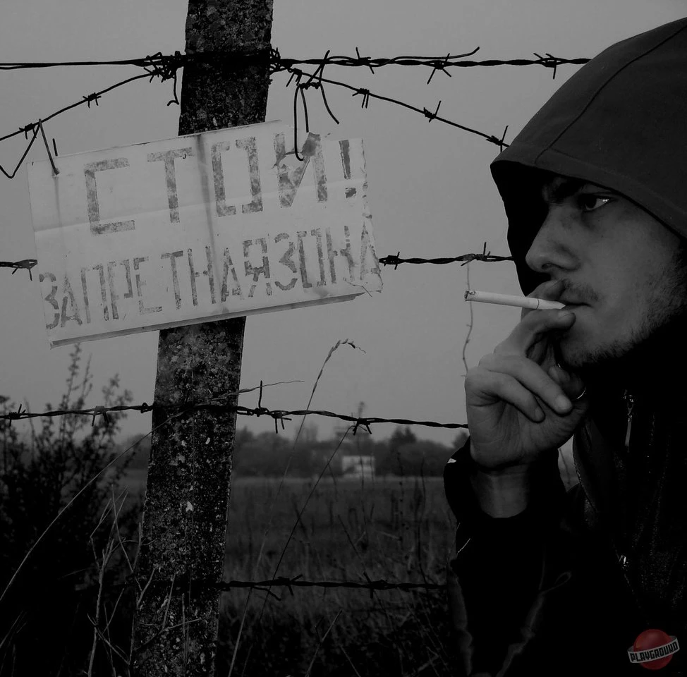 "Сталин против марсиан". Война в стиле диско