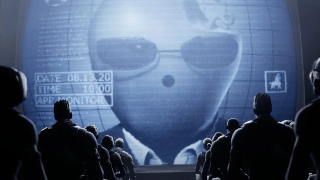 "Все претензии к Apple" - Epic не собирается поддерживать игроков, тративших деньги в Fortnite на iOS