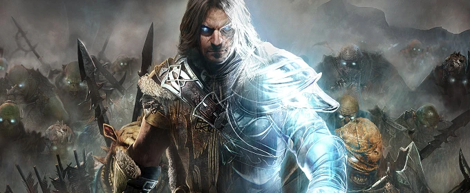 We Happy Few, Shadow of Mordor и Saints Row: The Third, похоже, скоро появятся в Xbox Game Pass