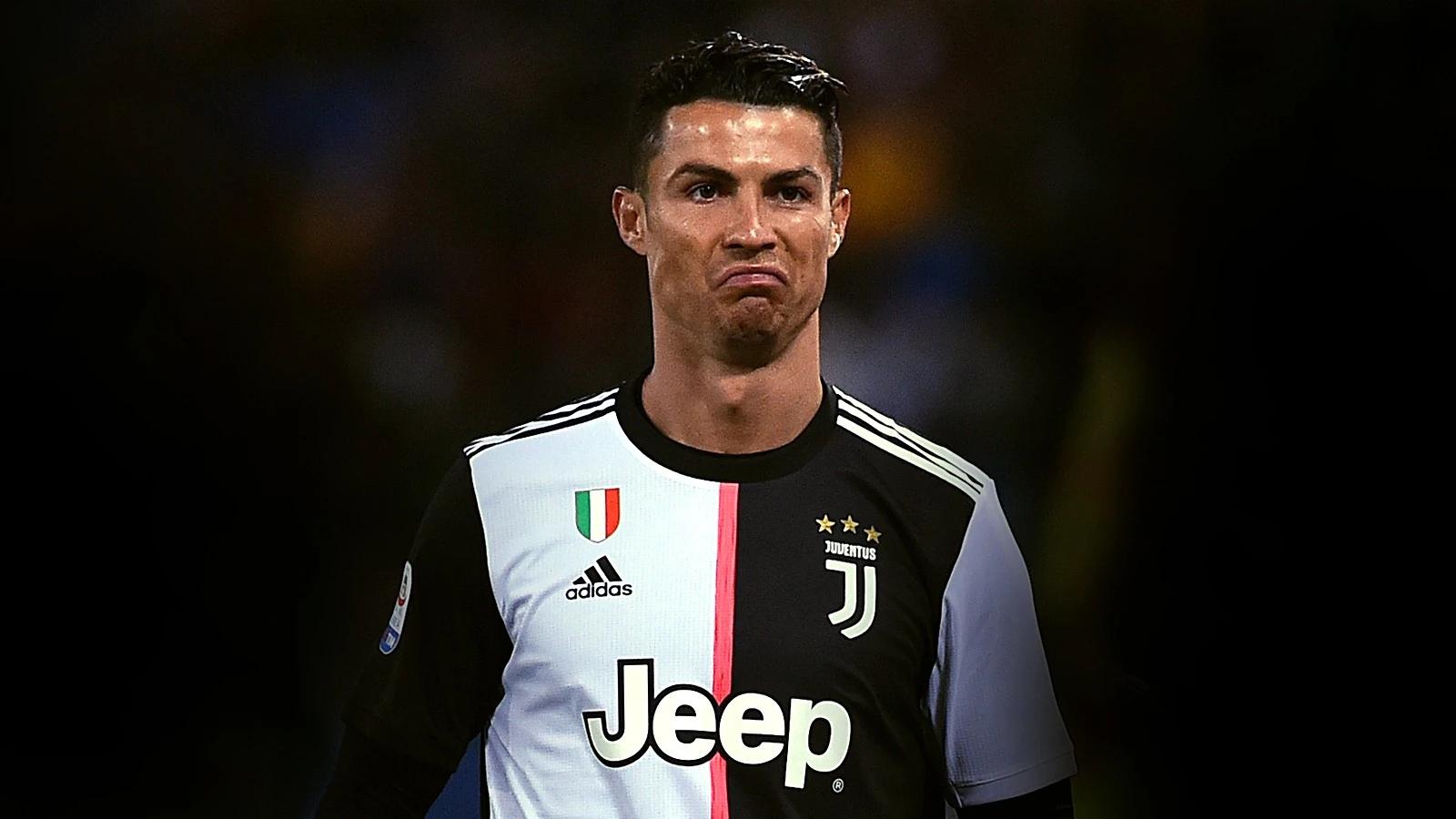 FIFA 21 на PlayStation 4 будет стоить почти 5 тысяч