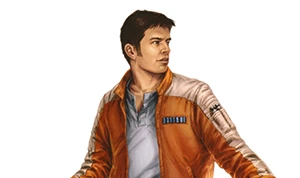 Star Wars: Battlefront (2015) - Персонажи - Расы