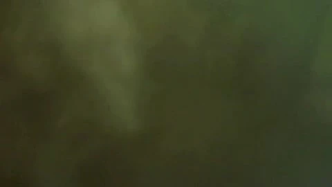 Obscure: The Aftermath "Music Video Trailer"