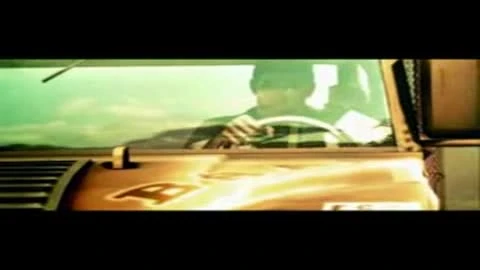 Resident Evil 5 мувик