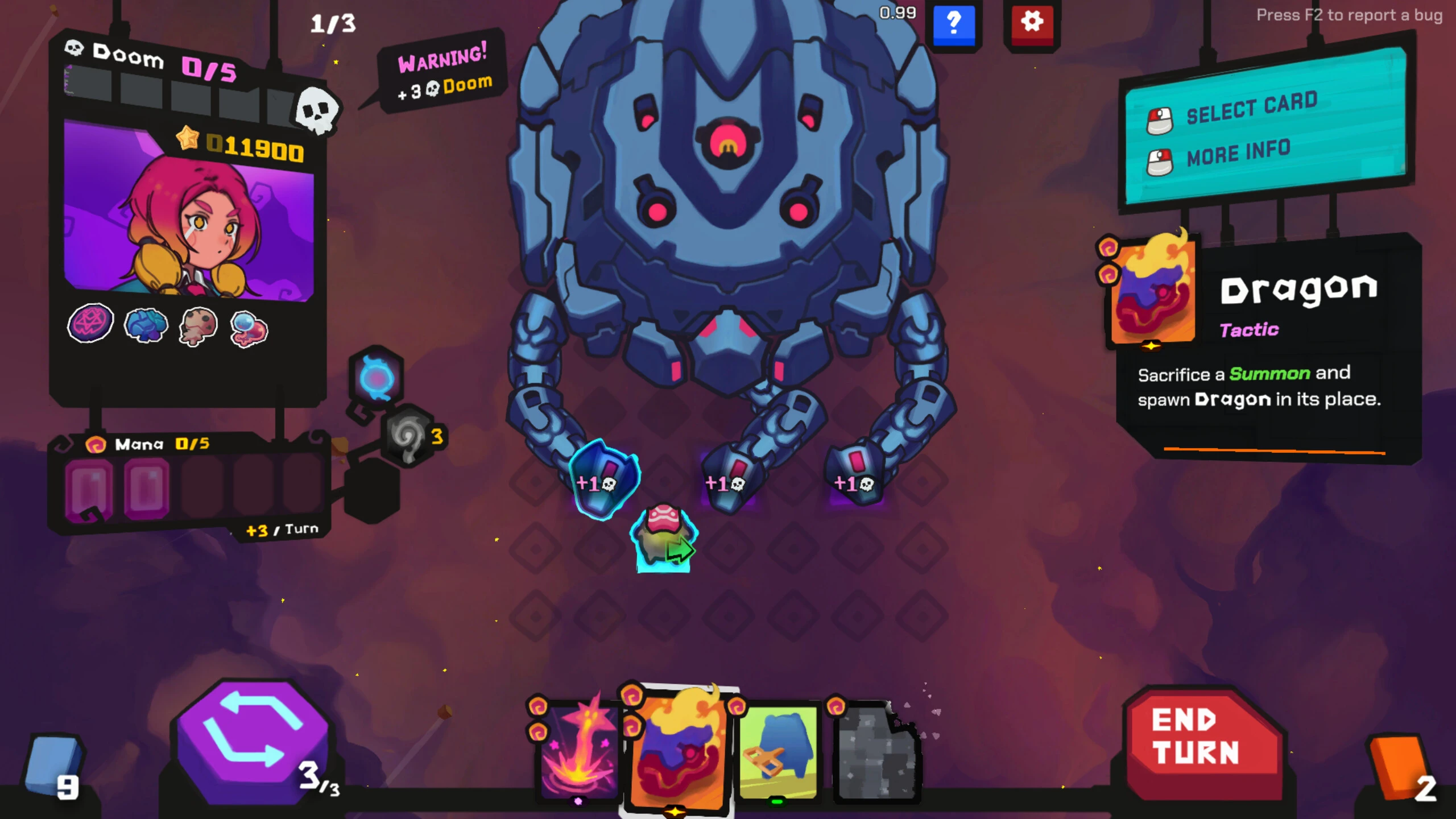 StarVaders "Таблица +3 для Cheat Engine" [UPD: 11.05.2025] {Send}