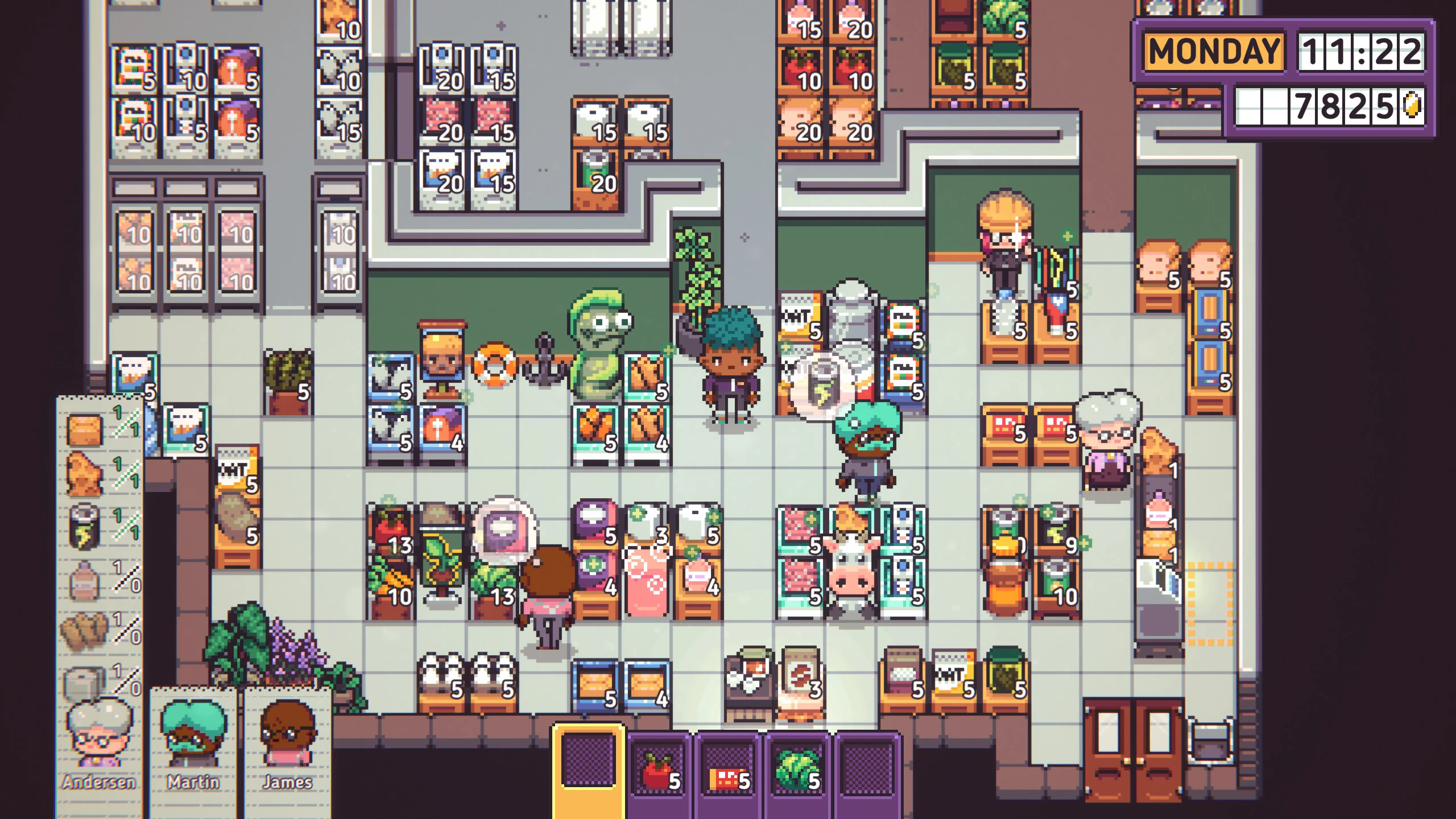 Discounty "Таблица +11 для Cheat Engine от ColonelRVH: Деньги, предметы, время, скорость"